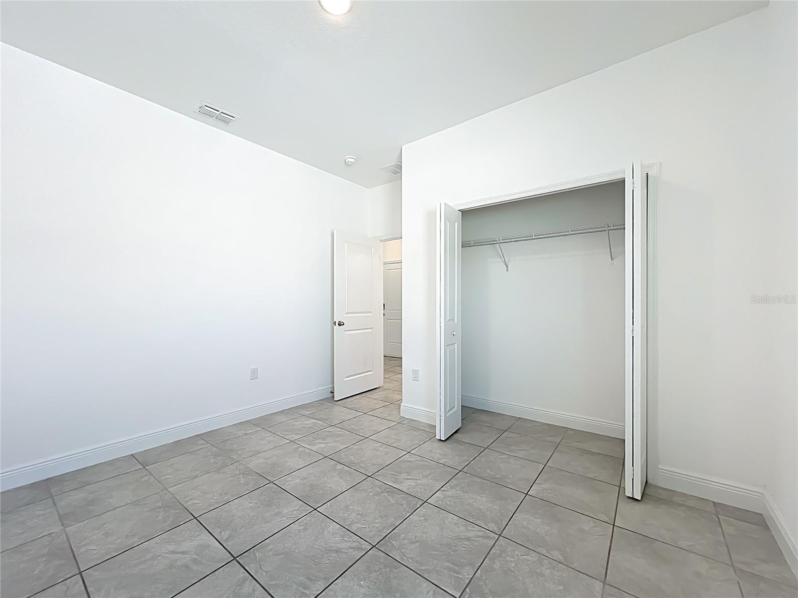 500 MARION OAKS BLVD