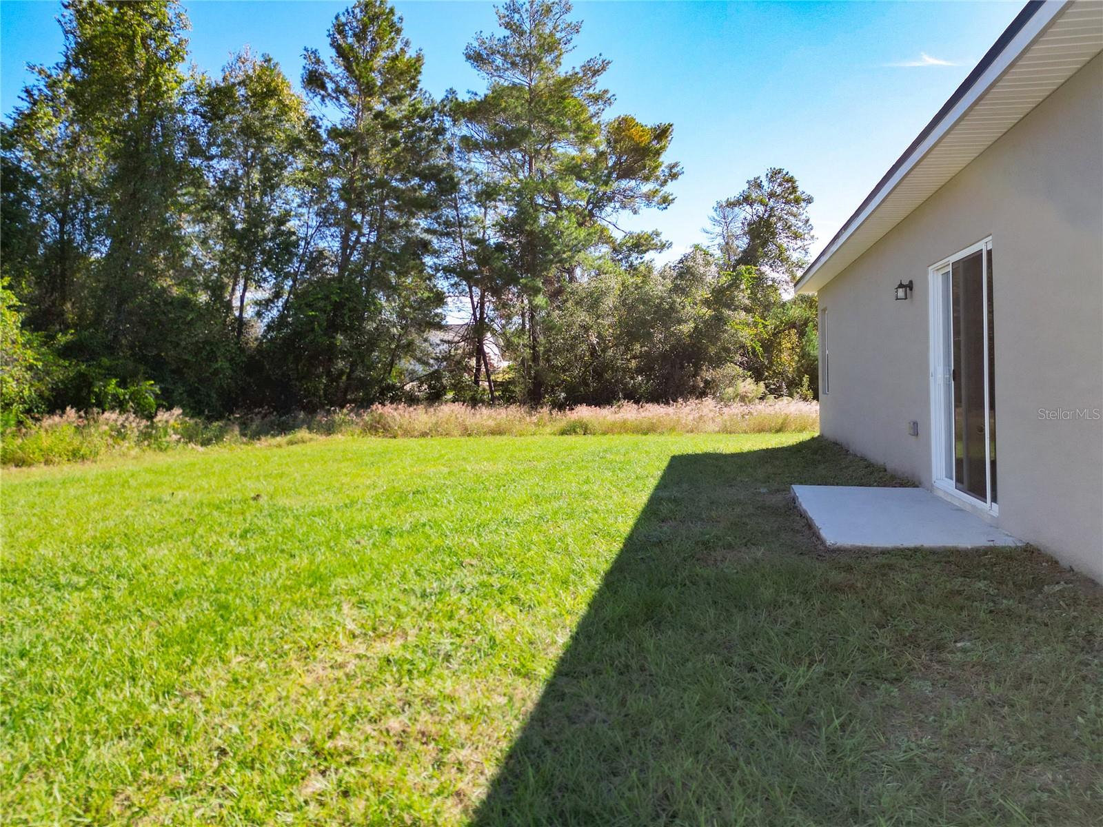 500 MARION OAKS BLVD