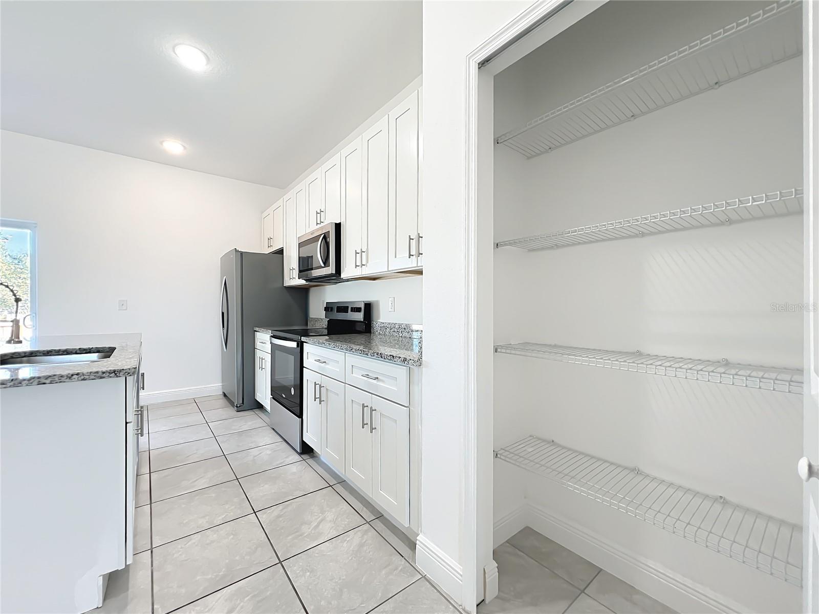 500 MARION OAKS BLVD