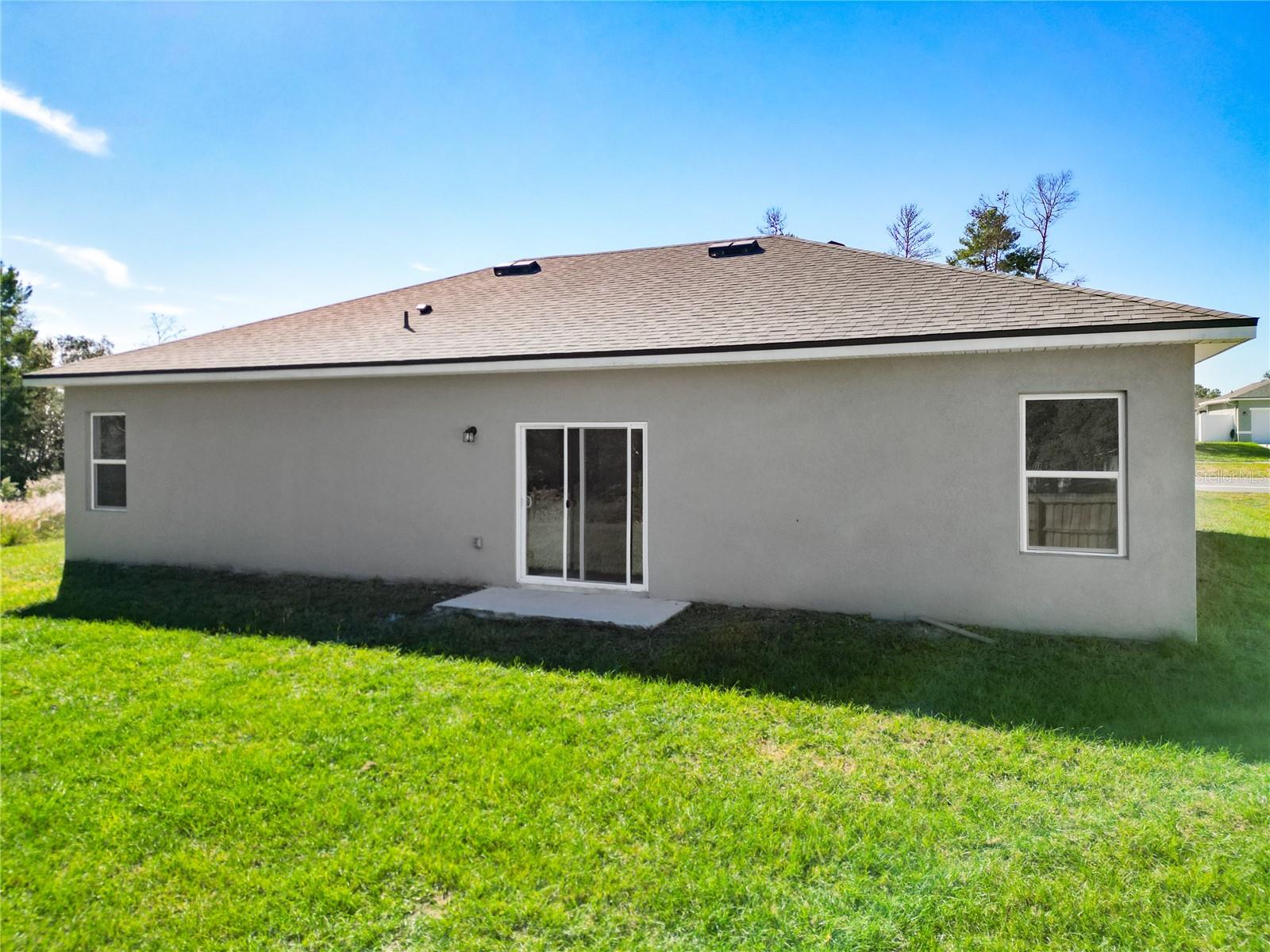 500 MARION OAKS BLVD