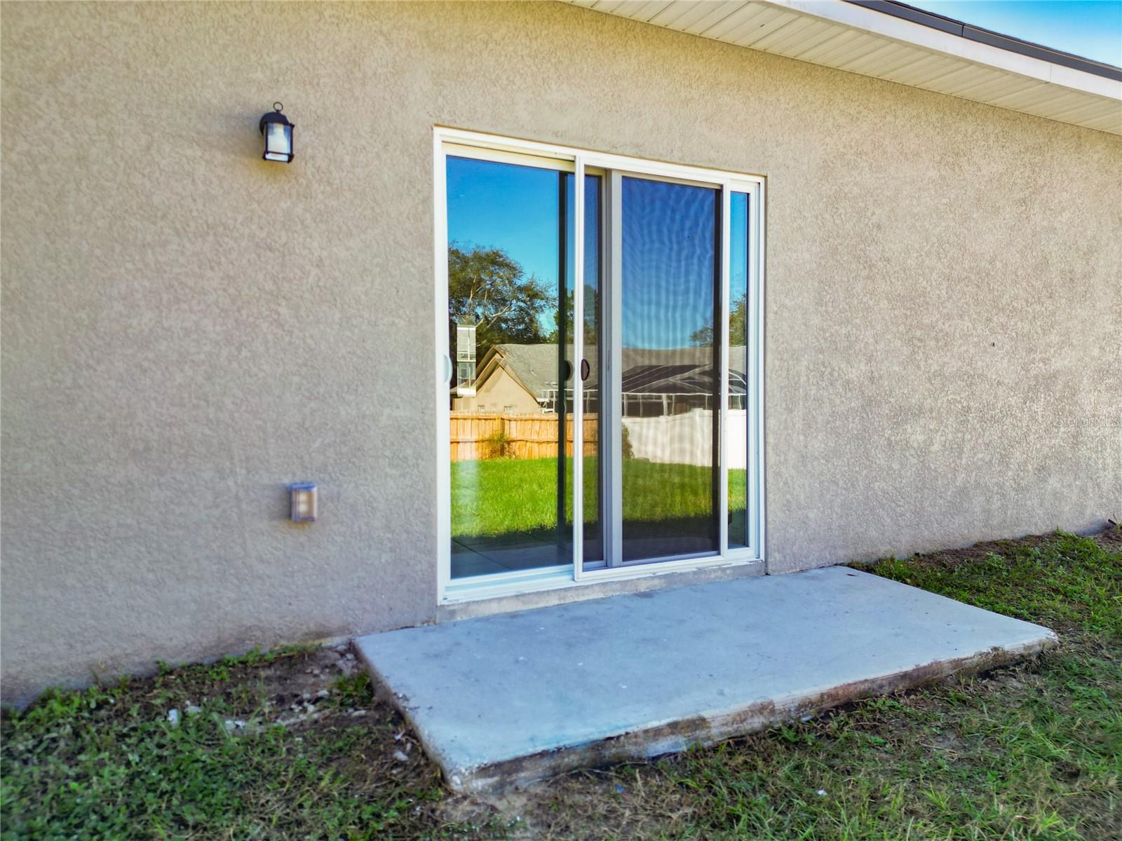 500 MARION OAKS BLVD