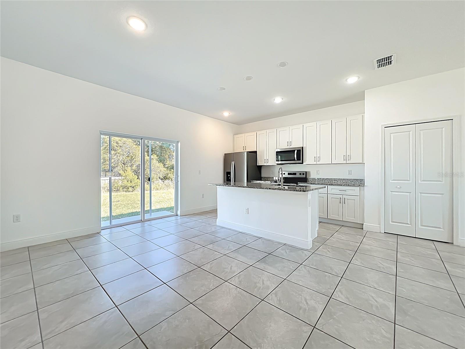500 MARION OAKS BLVD
