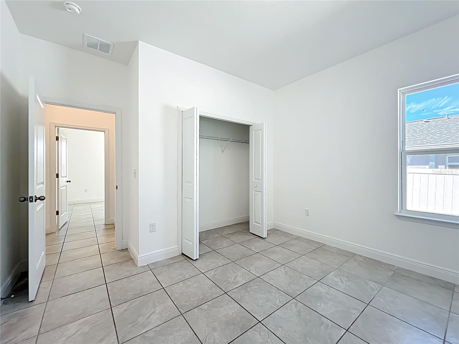 500 MARION OAKS BLVD