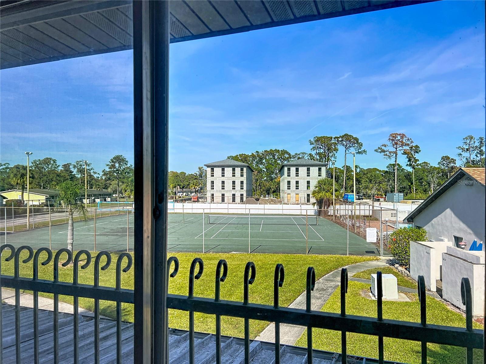 5757 SAINT CHRISTOPHER DR