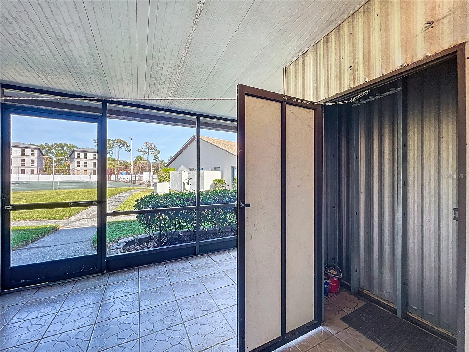 5757 SAINT CHRISTOPHER DR