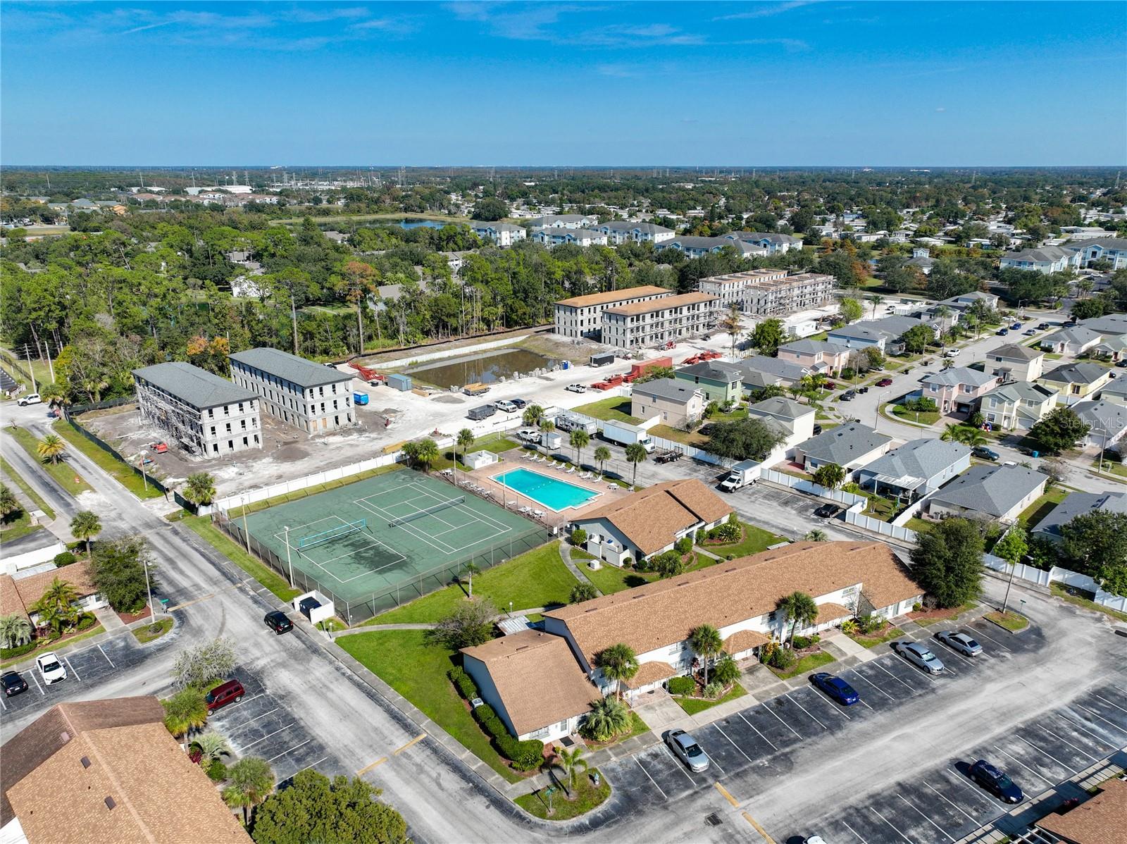 5757 SAINT CHRISTOPHER DR