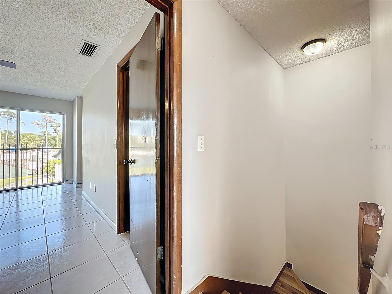 5757 SAINT CHRISTOPHER DR