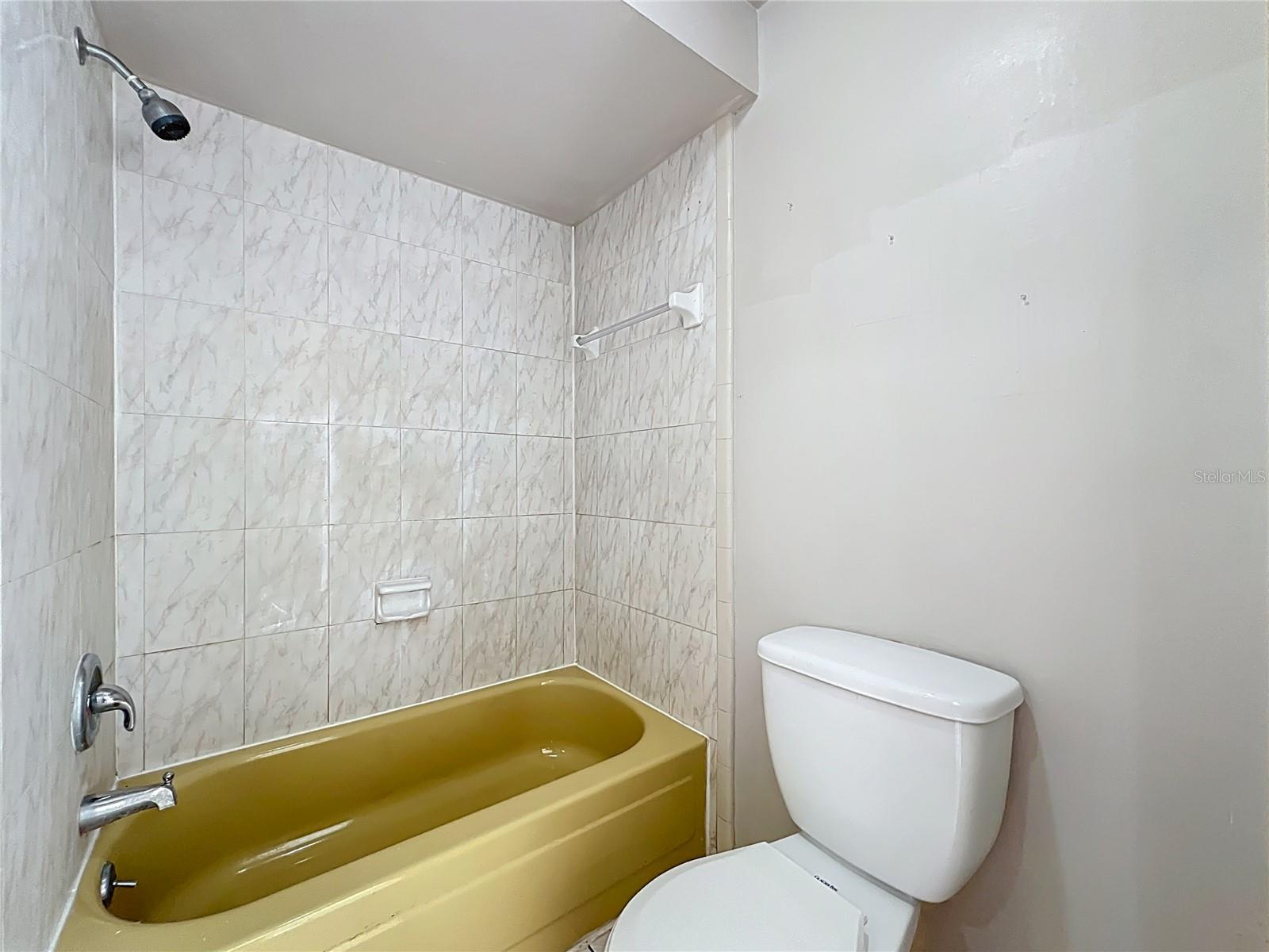 5757 SAINT CHRISTOPHER DR