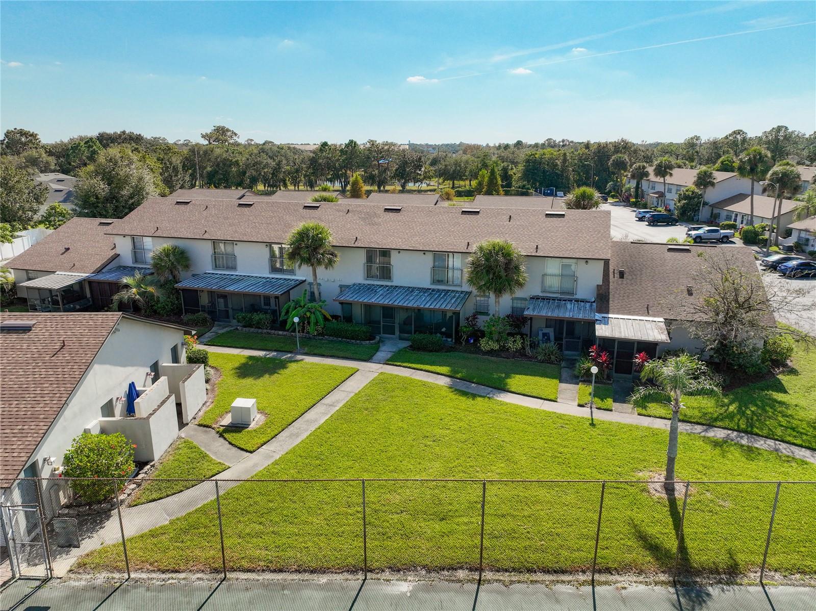 5757 SAINT CHRISTOPHER DR