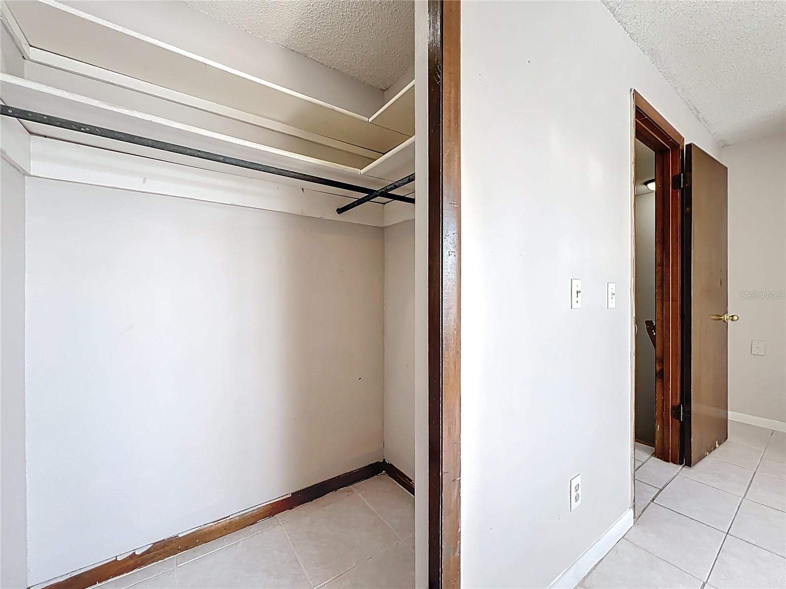 5757 SAINT CHRISTOPHER DR