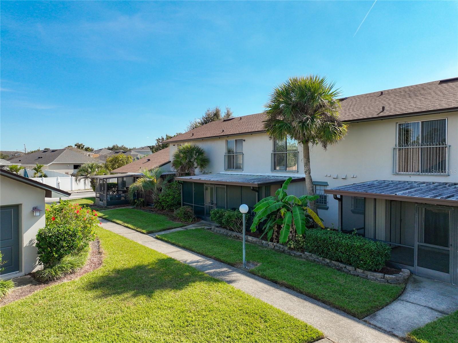 5757 SAINT CHRISTOPHER DR