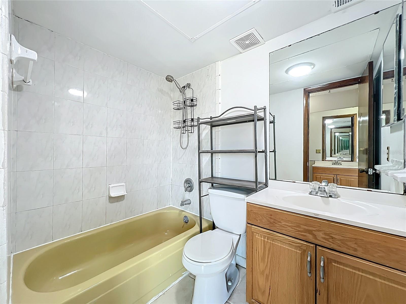 5757 SAINT CHRISTOPHER DR