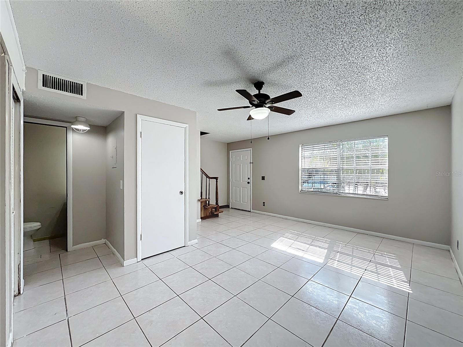 5757 SAINT CHRISTOPHER DR