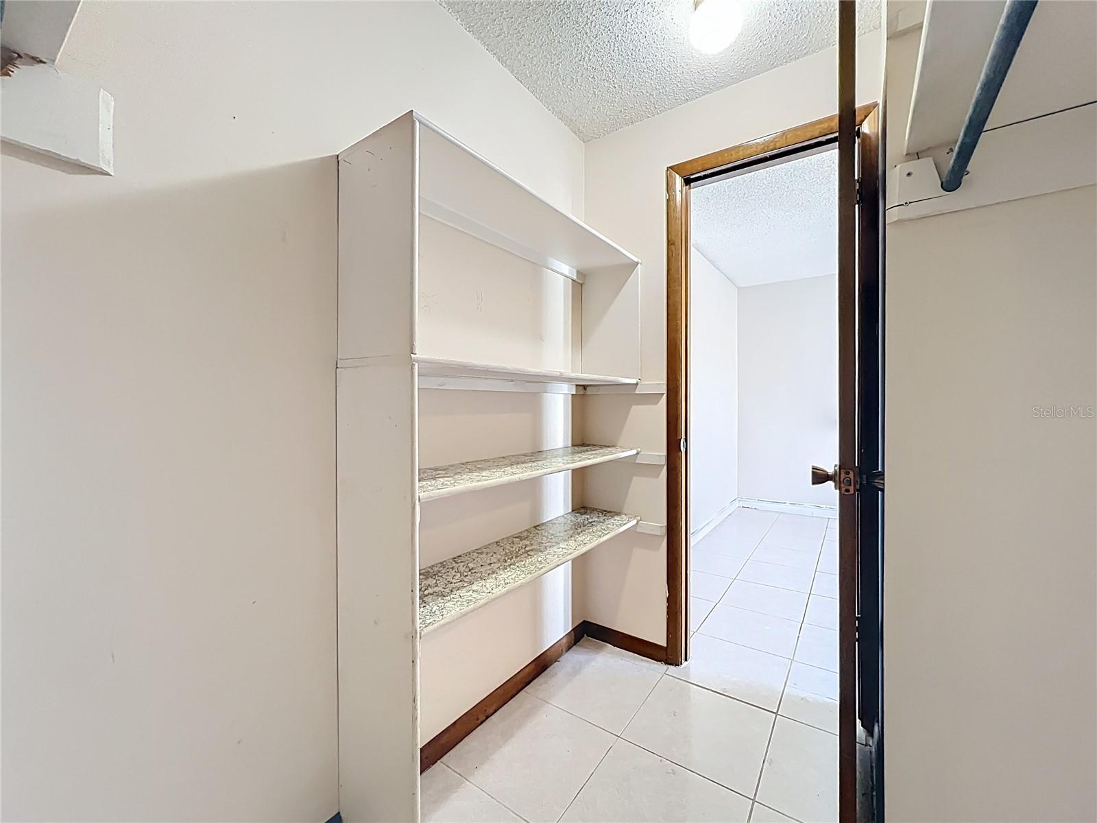 5757 SAINT CHRISTOPHER DR