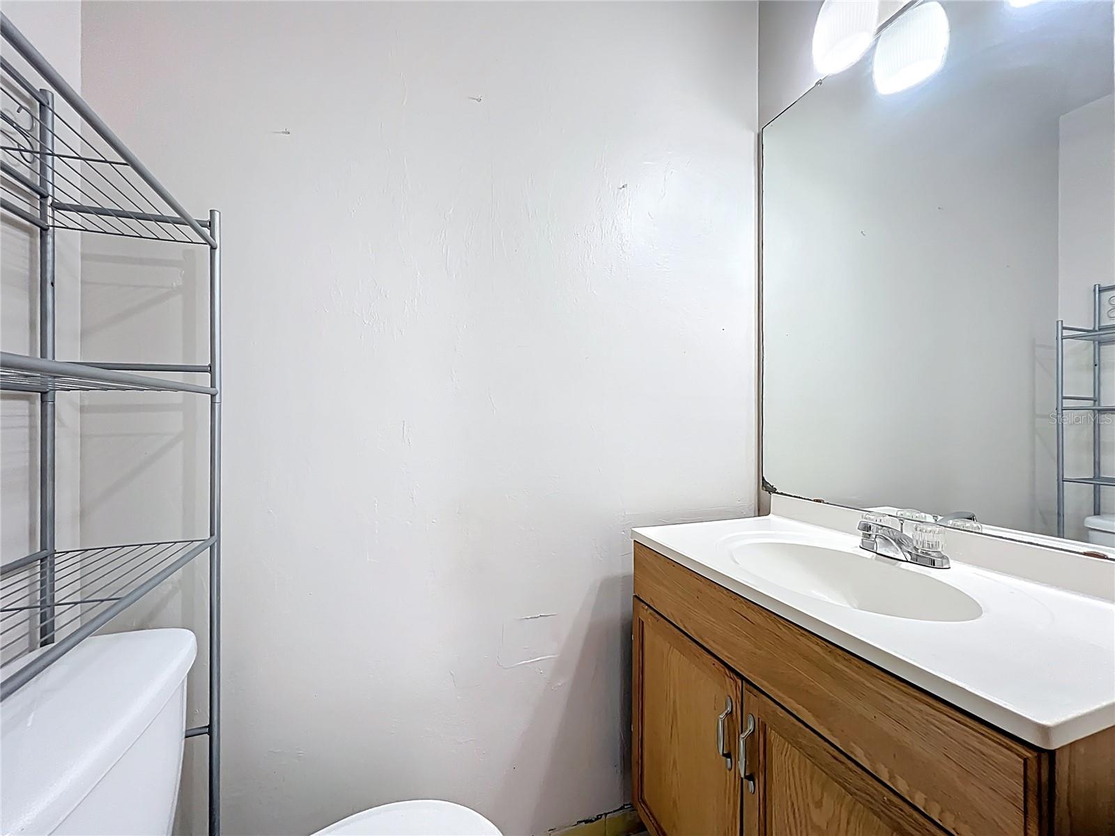 5757 SAINT CHRISTOPHER DR