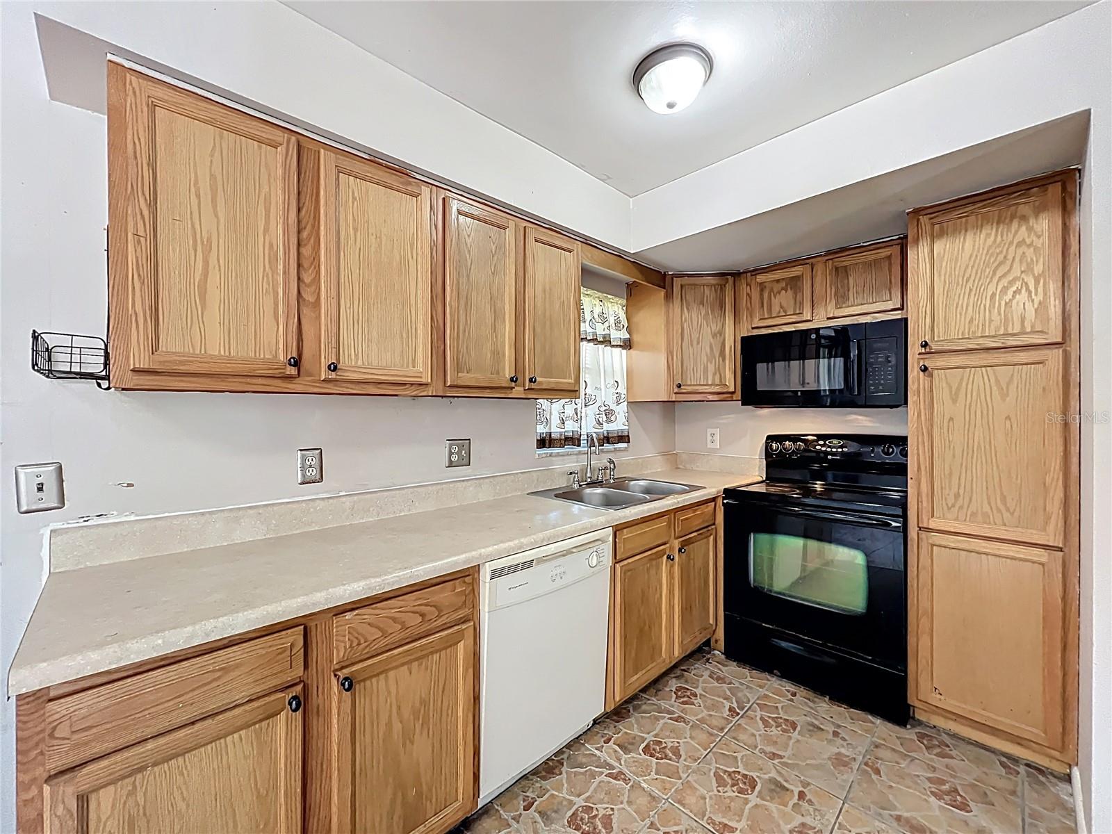 5757 SAINT CHRISTOPHER DR