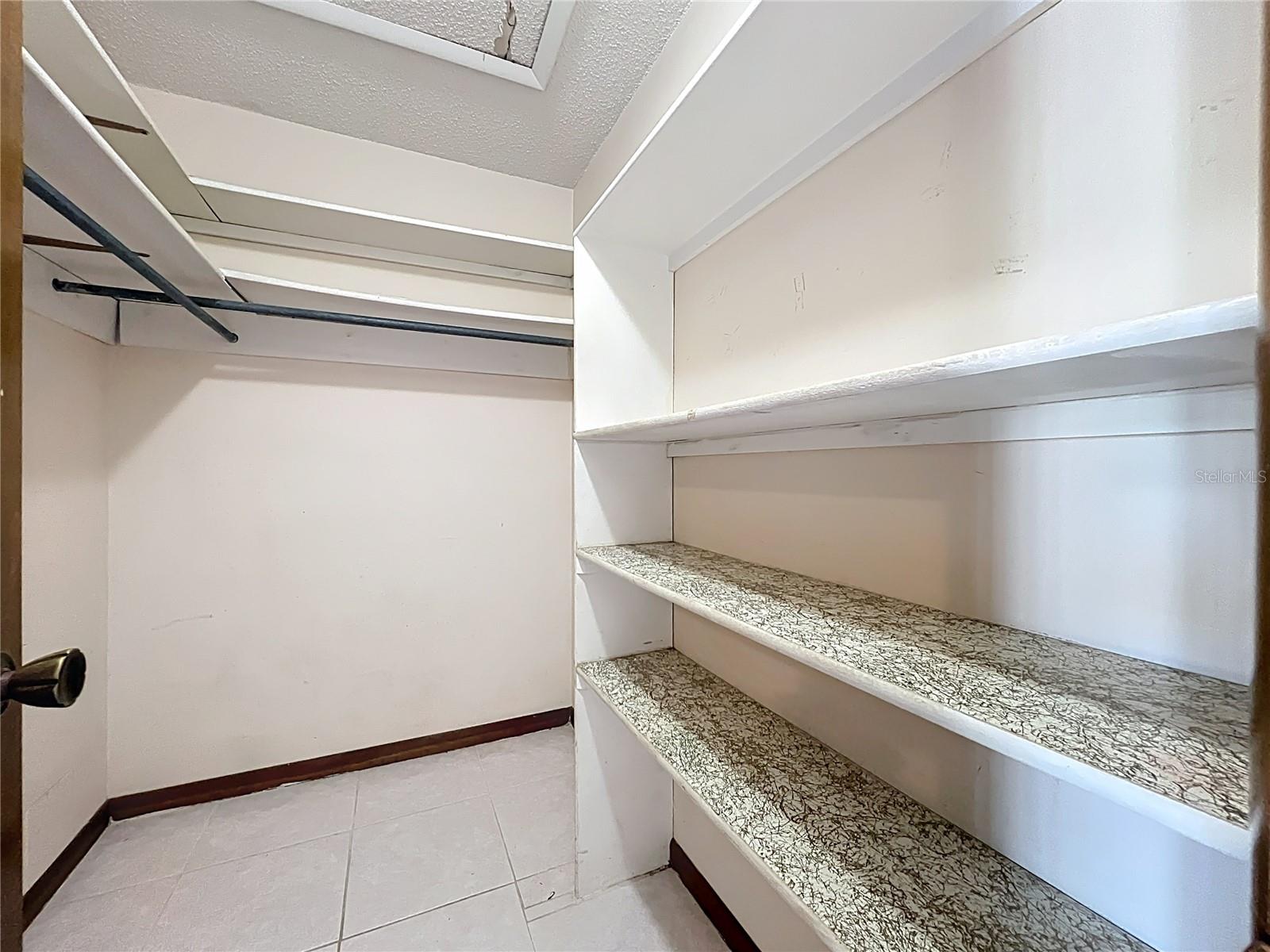 5757 SAINT CHRISTOPHER DR