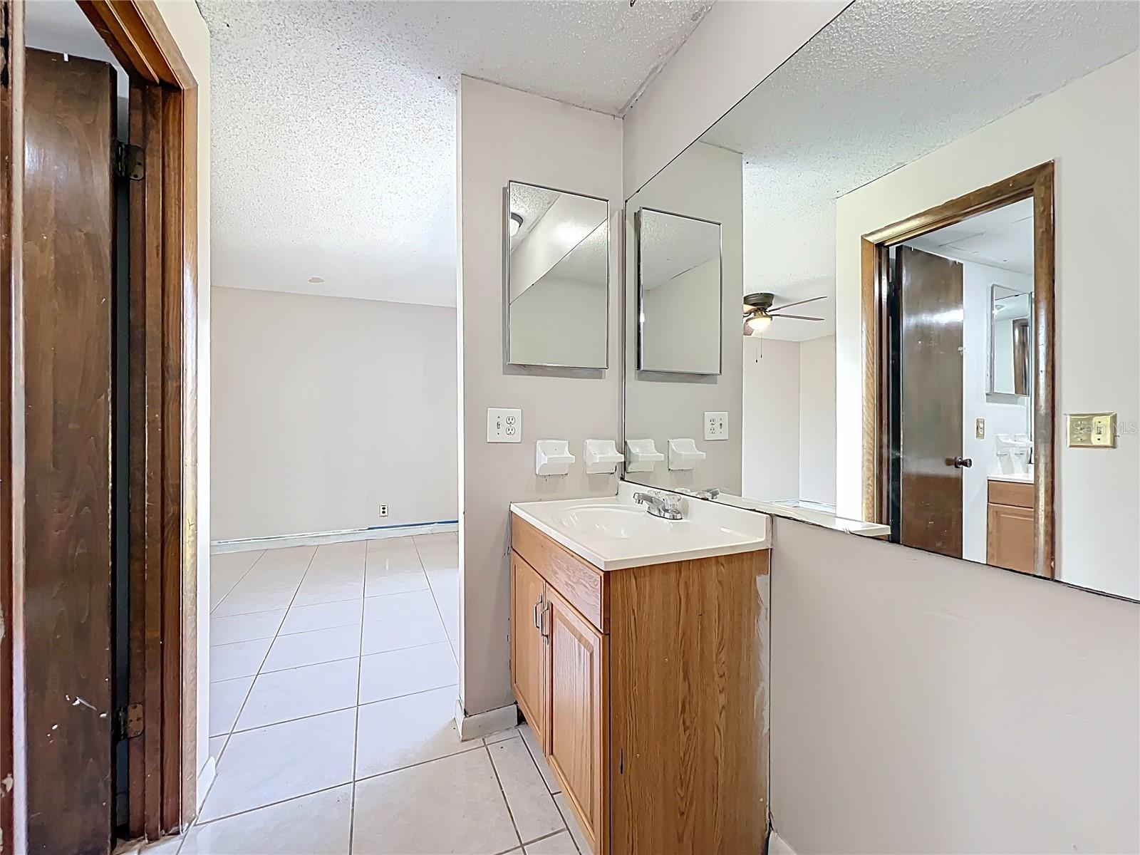 5757 SAINT CHRISTOPHER DR