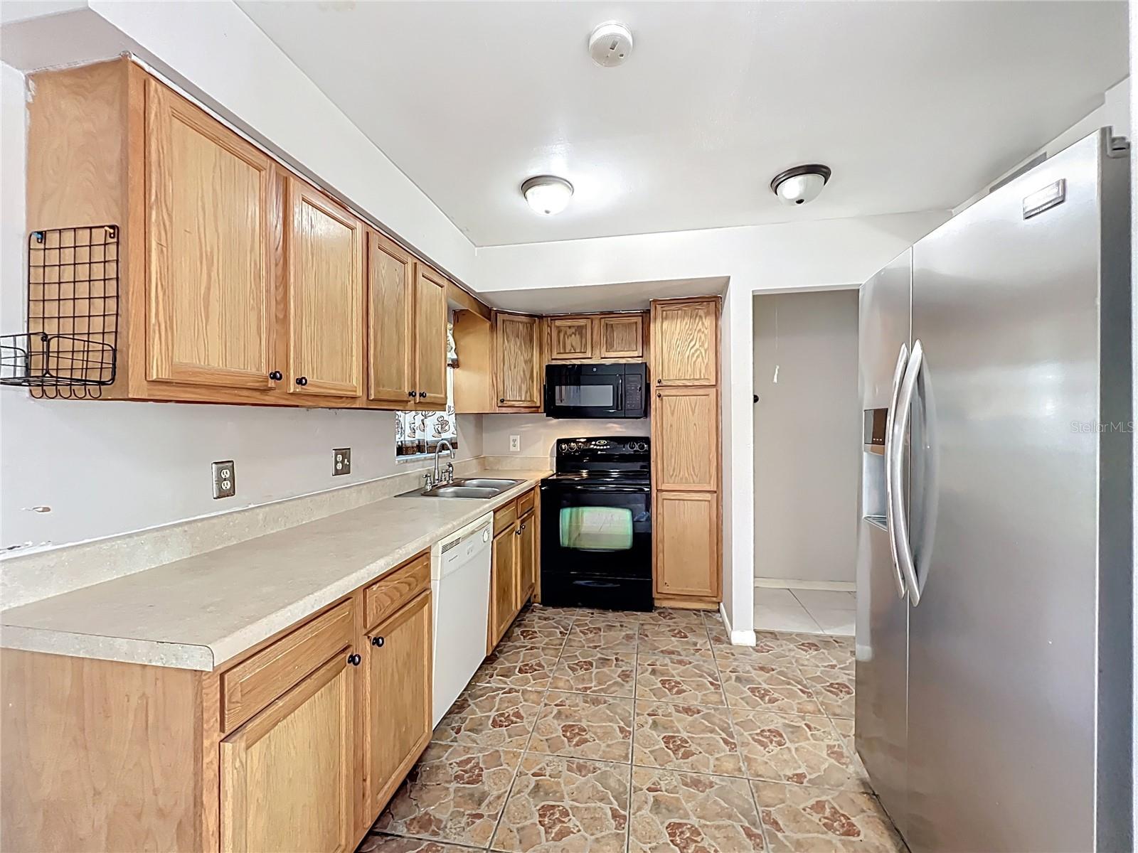 5757 SAINT CHRISTOPHER DR