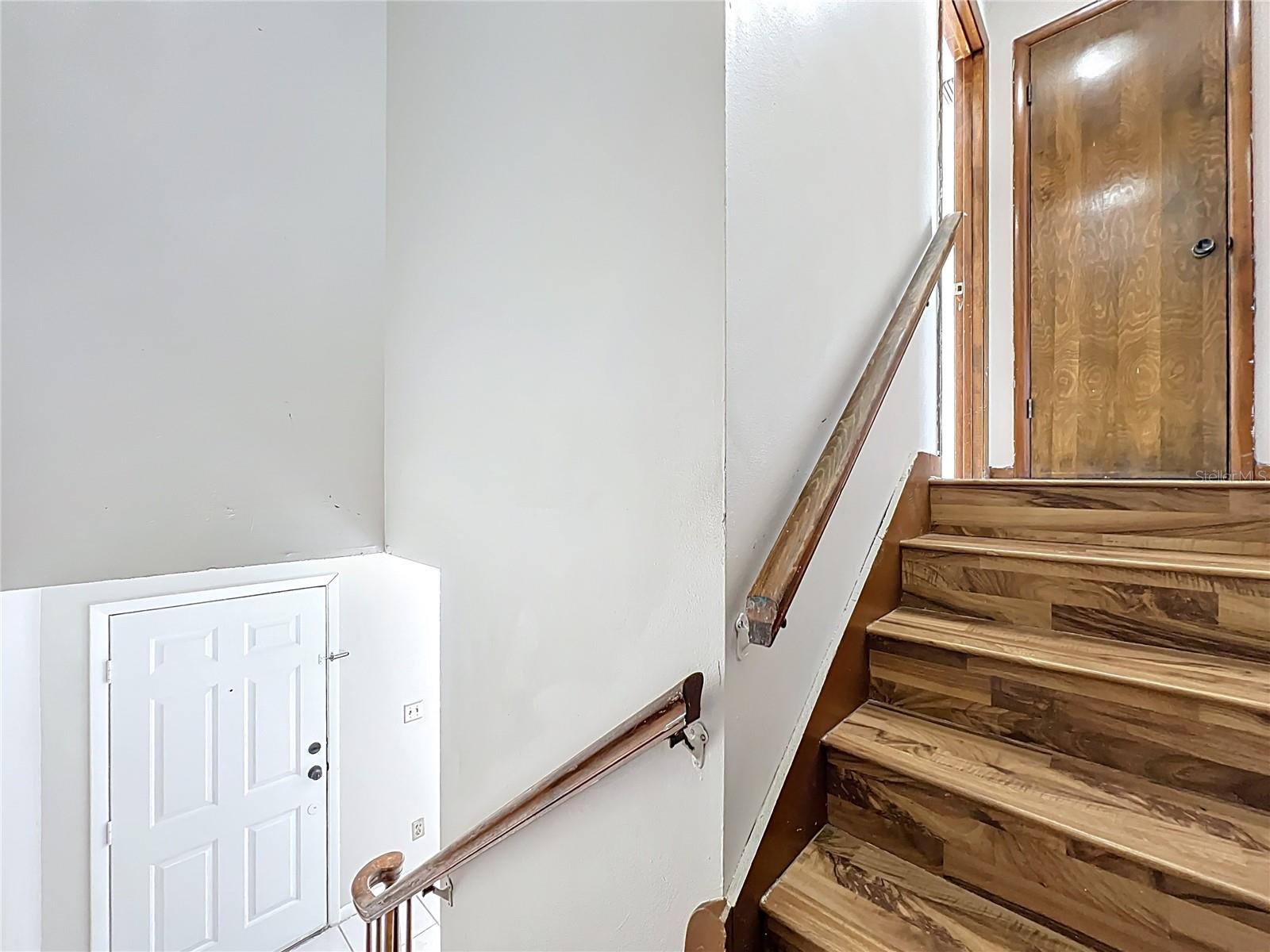 5757 SAINT CHRISTOPHER DR