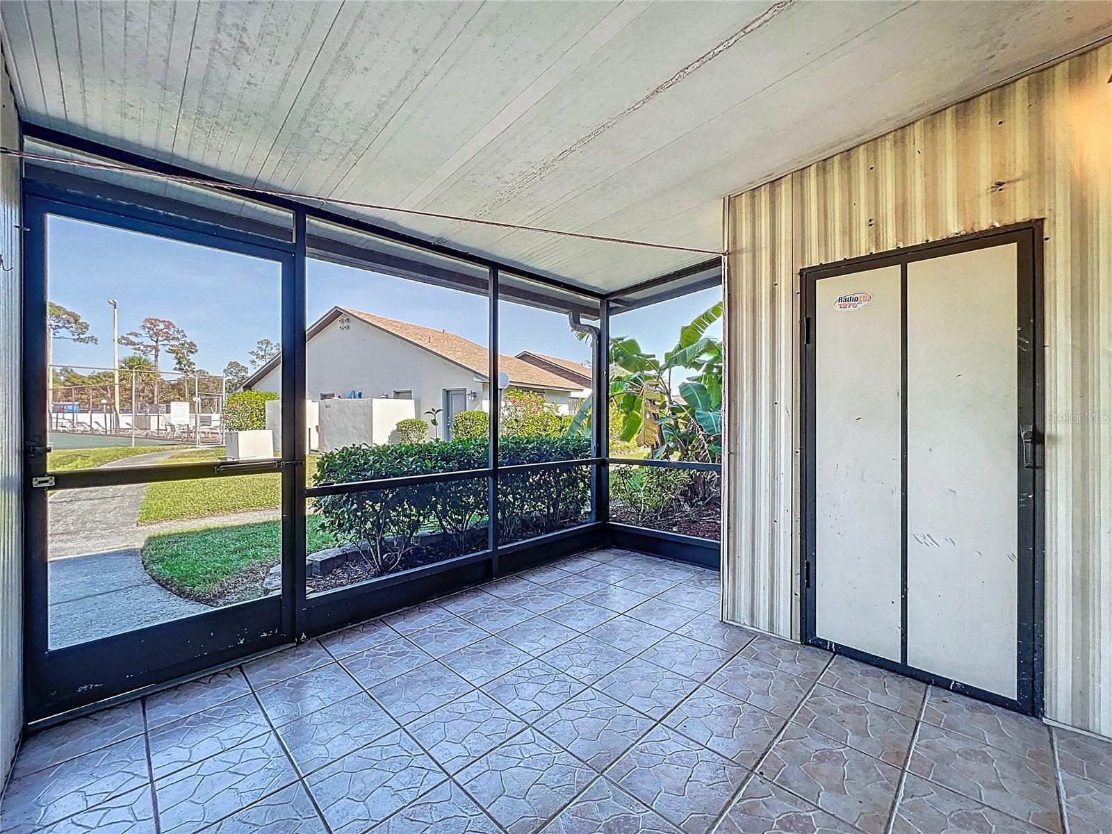 5757 SAINT CHRISTOPHER DR