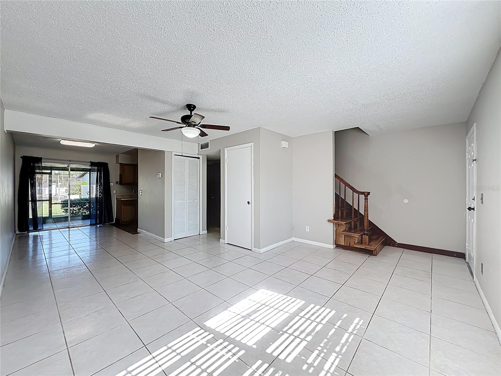 5757 SAINT CHRISTOPHER DR