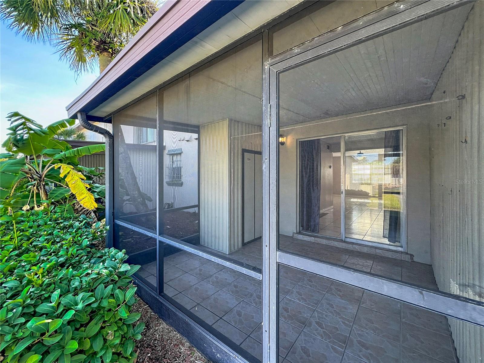 5757 SAINT CHRISTOPHER DR