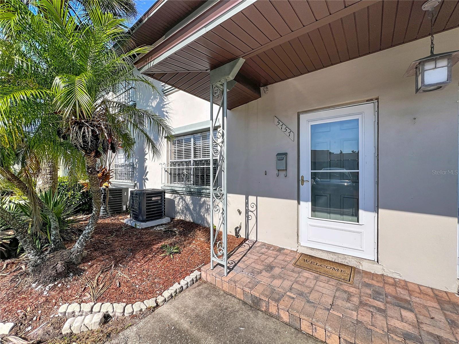 5757 SAINT CHRISTOPHER DR