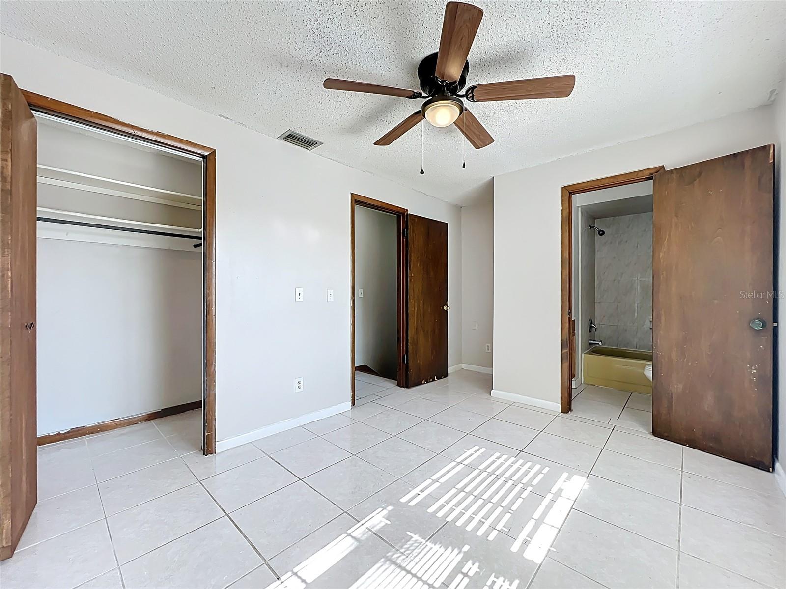 5757 SAINT CHRISTOPHER DR