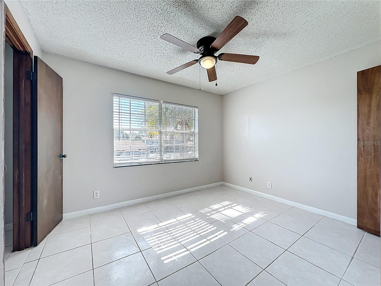 5757 SAINT CHRISTOPHER DR