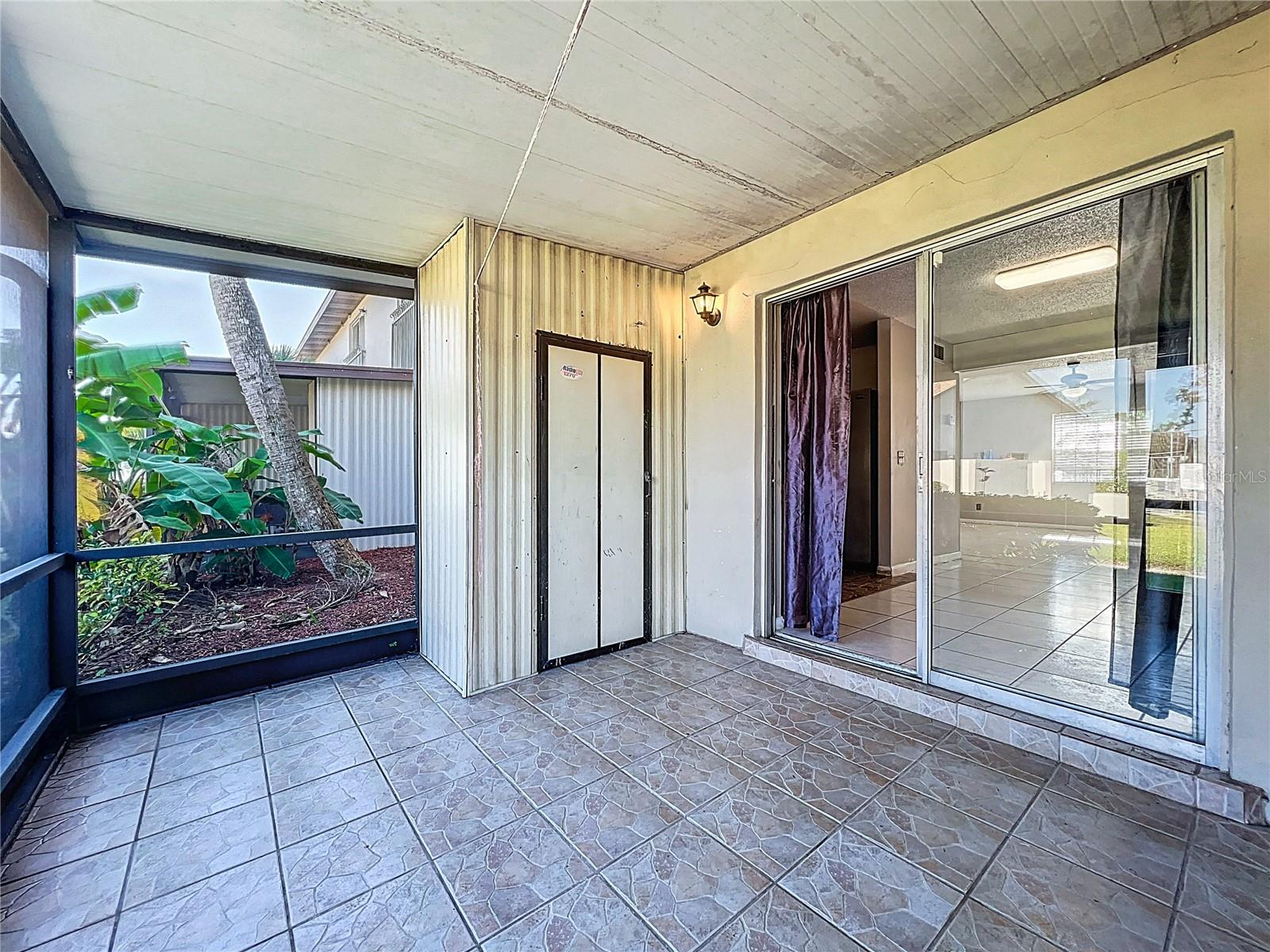 5757 SAINT CHRISTOPHER DR