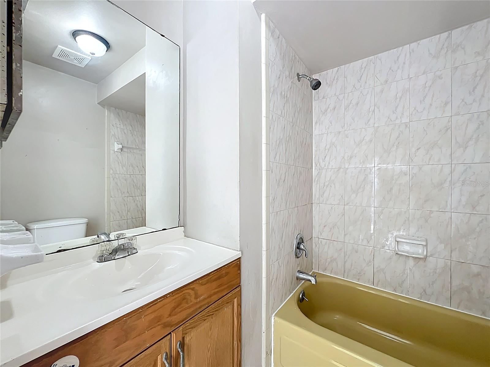 5757 SAINT CHRISTOPHER DR