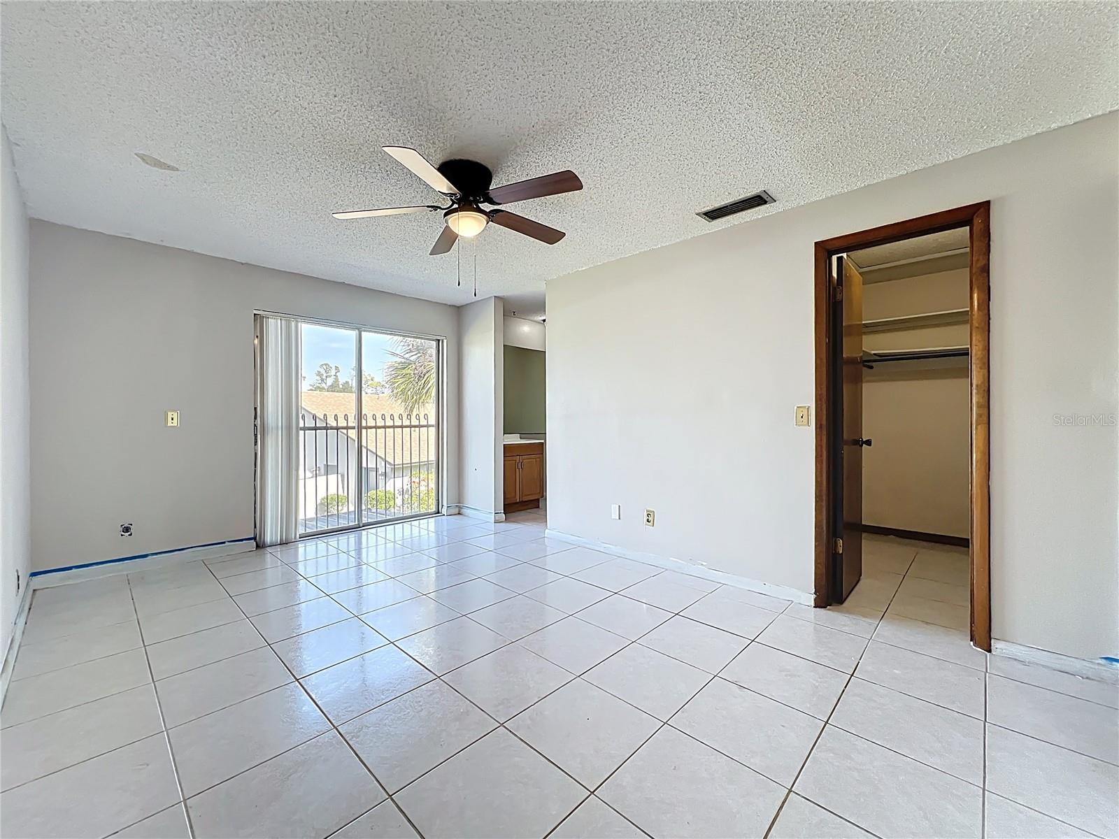 5757 SAINT CHRISTOPHER DR