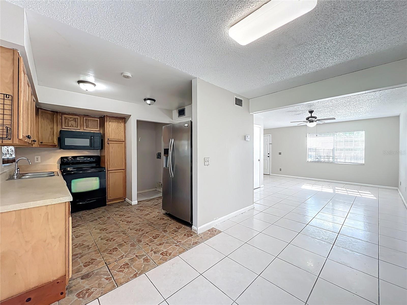 5757 SAINT CHRISTOPHER DR