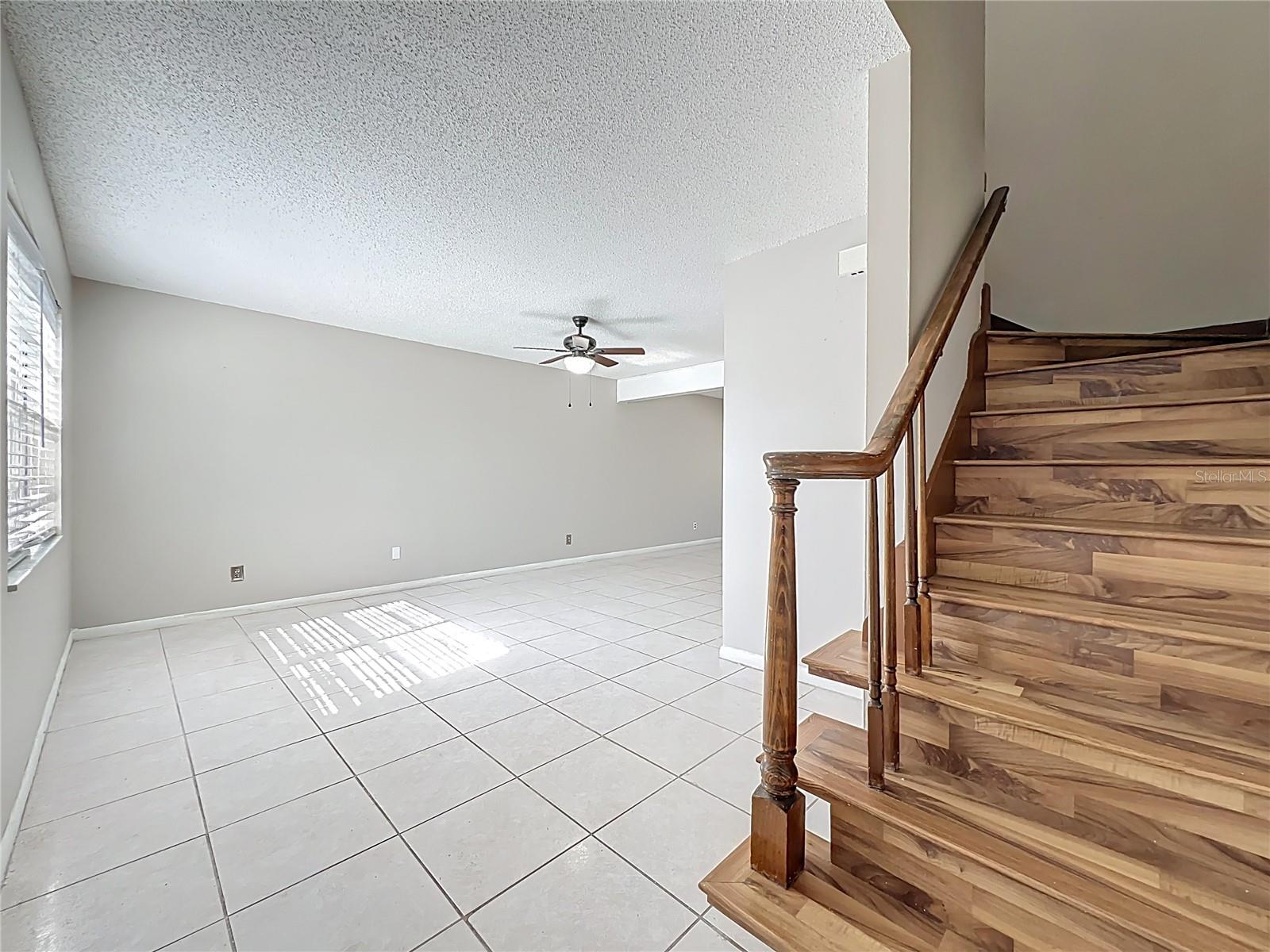 5757 SAINT CHRISTOPHER DR