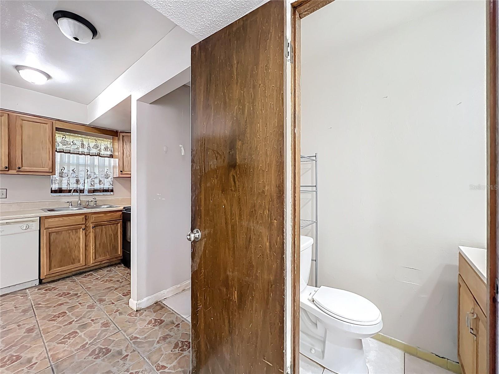 5757 SAINT CHRISTOPHER DR