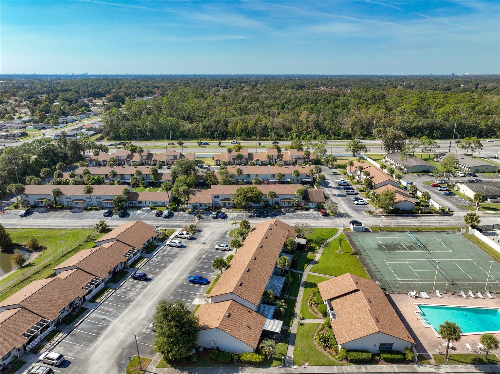 5757 SAINT CHRISTOPHER DR