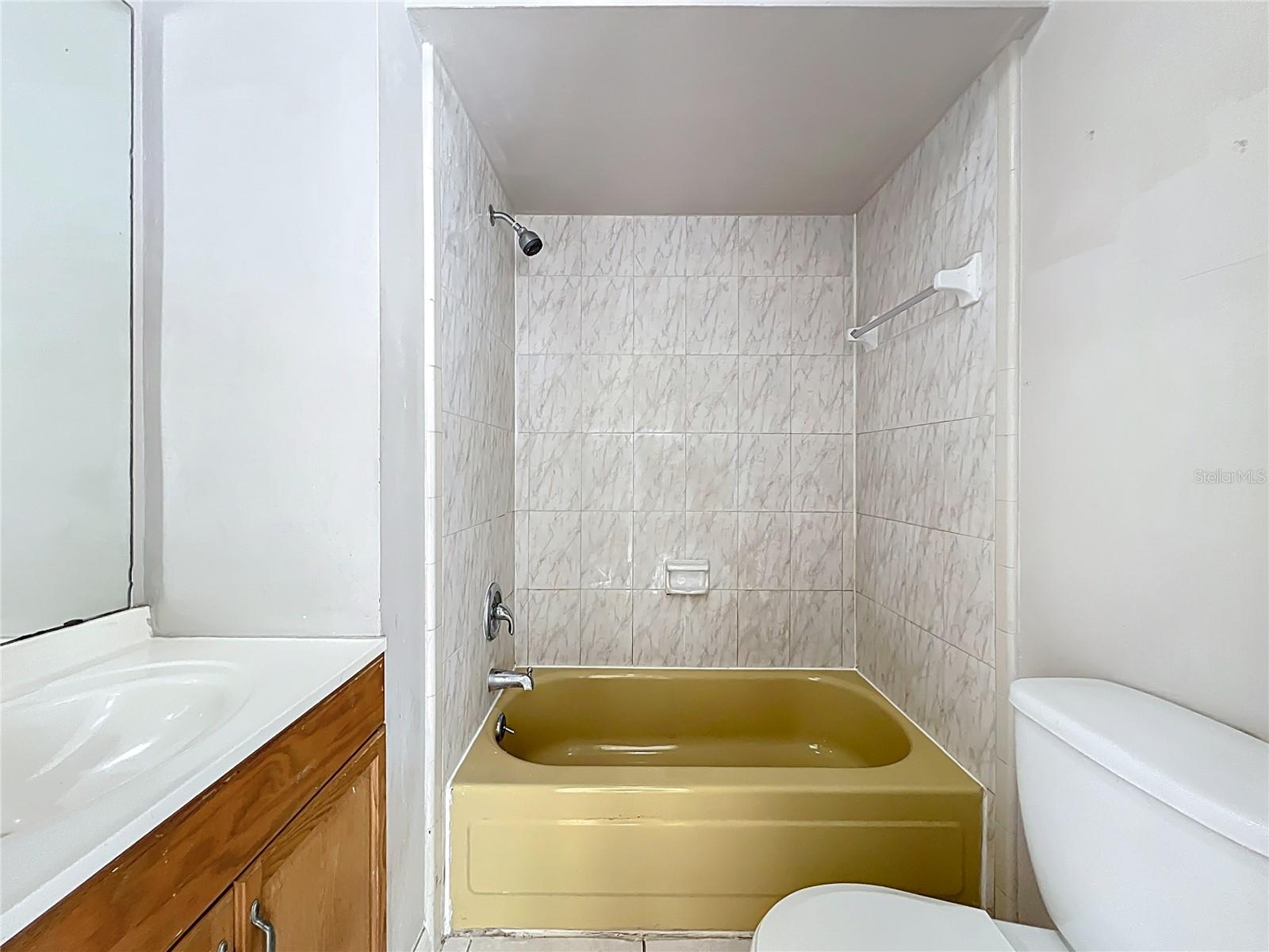 5757 SAINT CHRISTOPHER DR