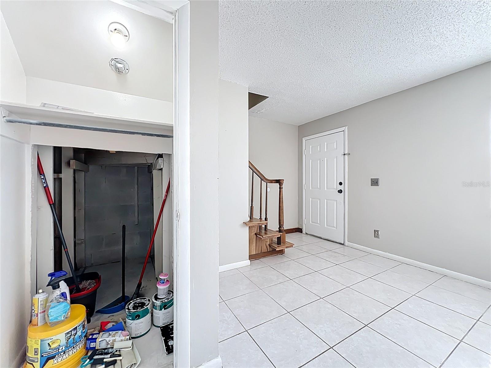 5757 SAINT CHRISTOPHER DR