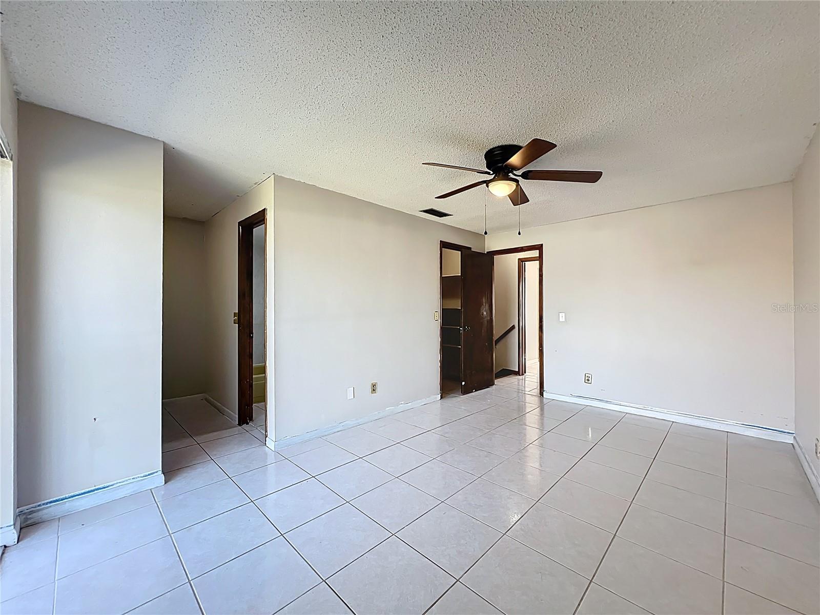 5757 SAINT CHRISTOPHER DR