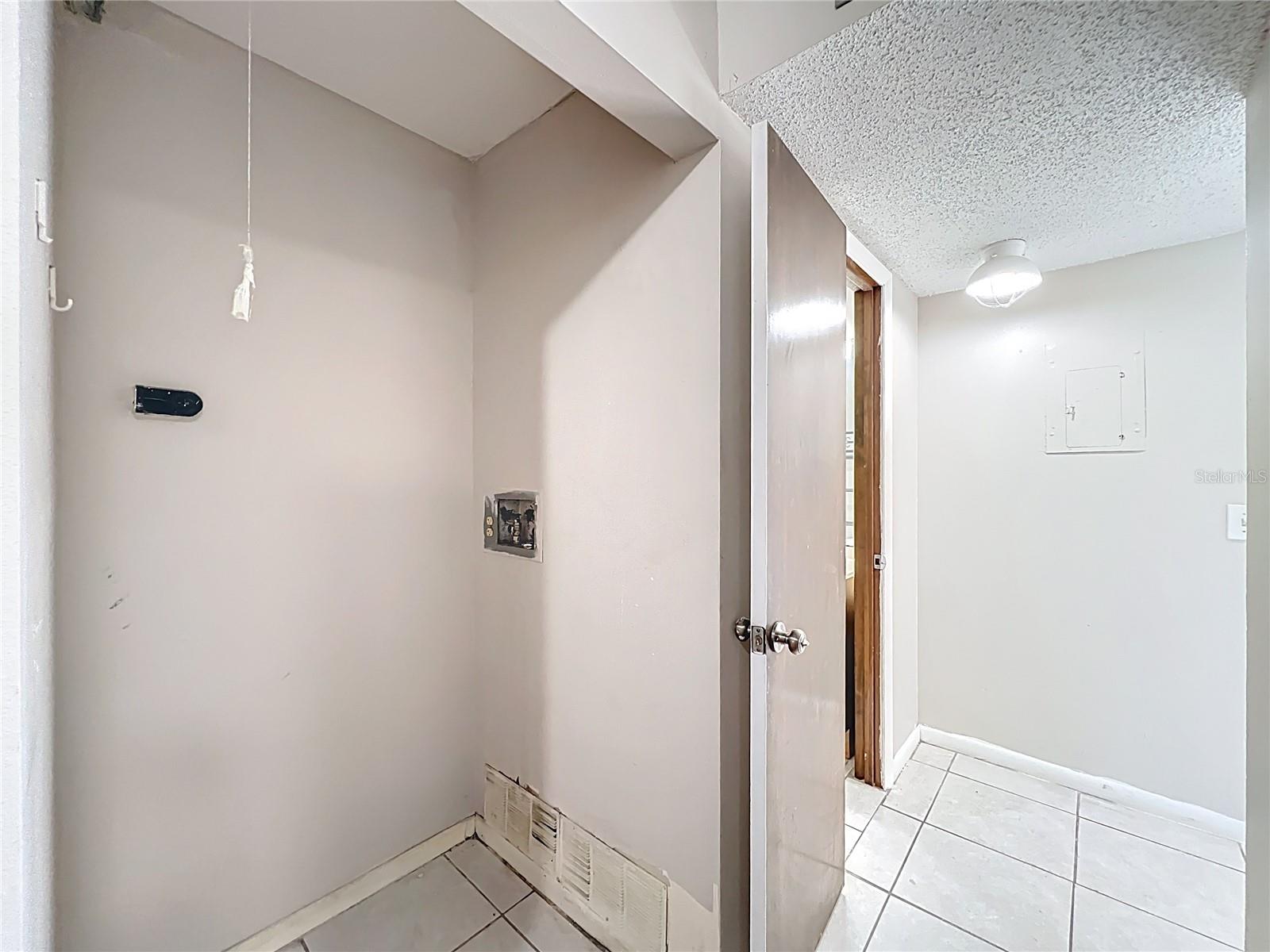 5757 SAINT CHRISTOPHER DR