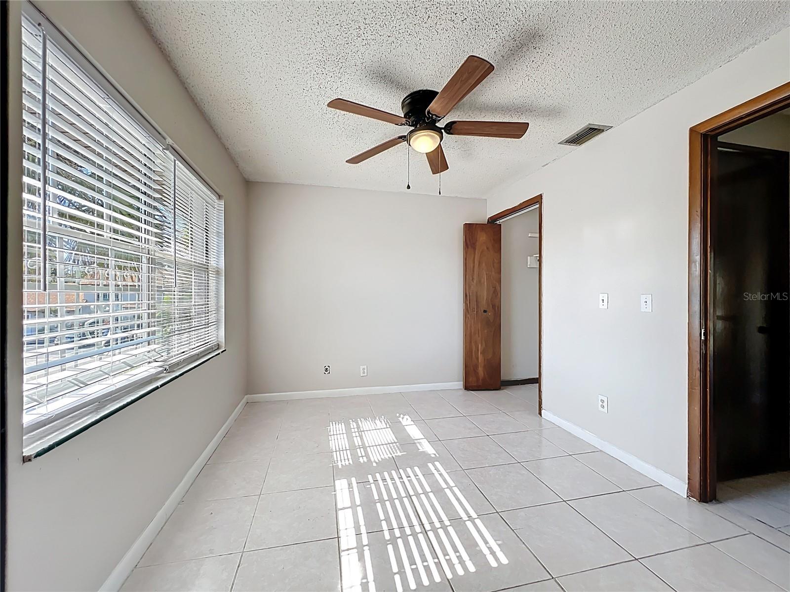 5757 SAINT CHRISTOPHER DR