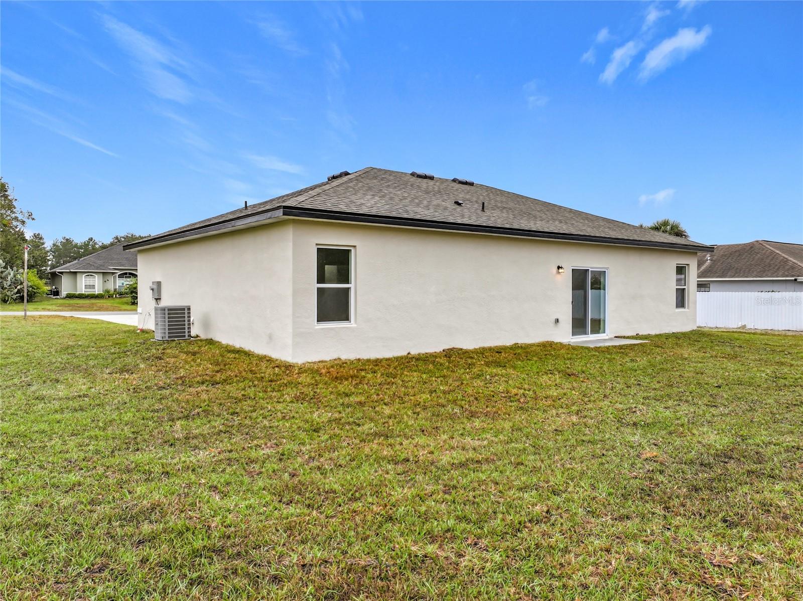 227 MARION OAKS GOLF WAY