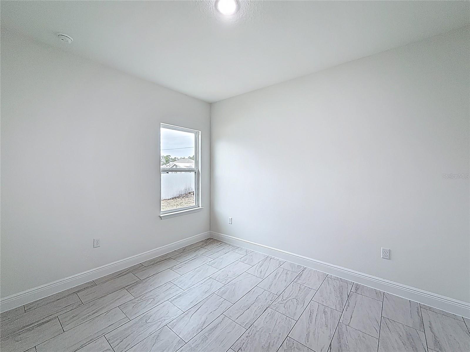 227 MARION OAKS GOLF WAY