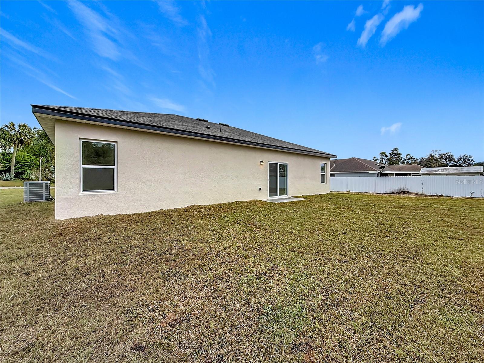 227 MARION OAKS GOLF WAY