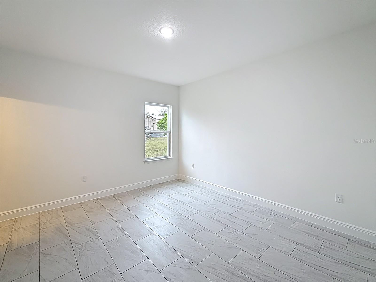 227 MARION OAKS GOLF WAY