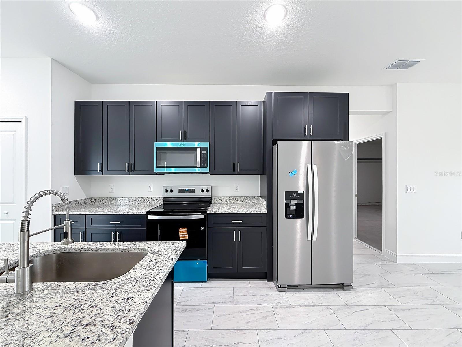 227 MARION OAKS GOLF WAY