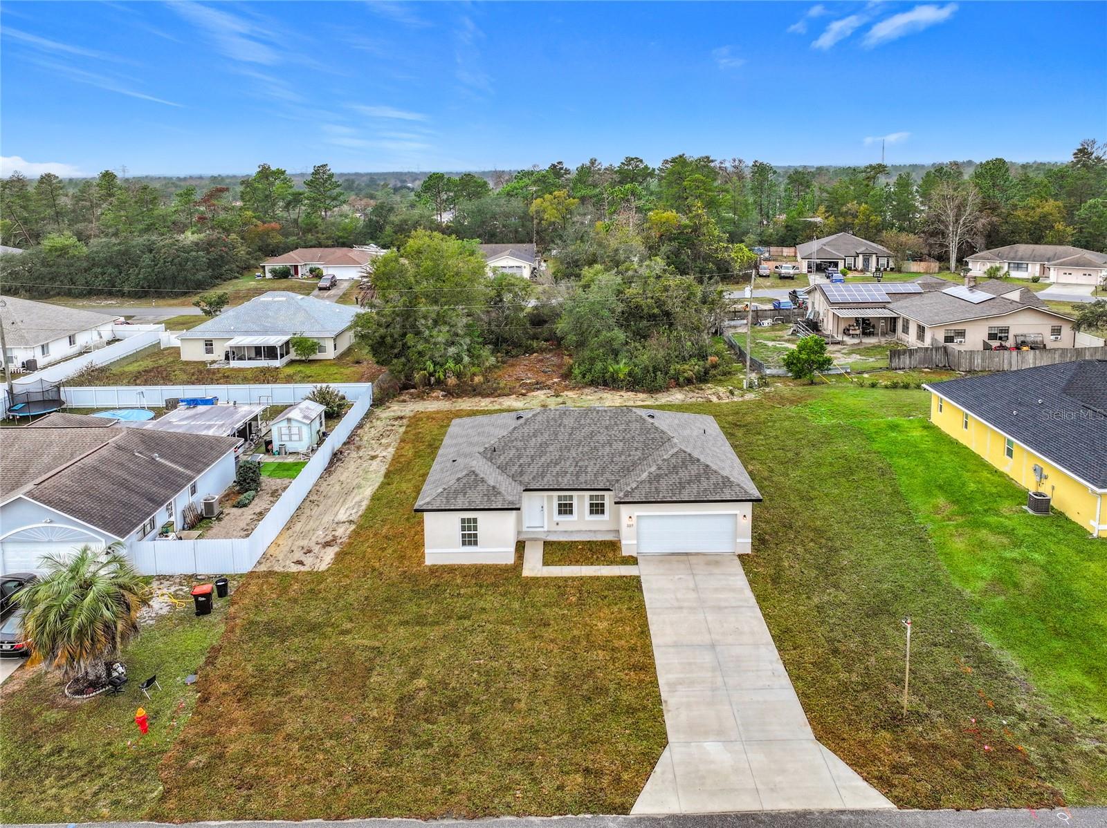 227 MARION OAKS GOLF WAY