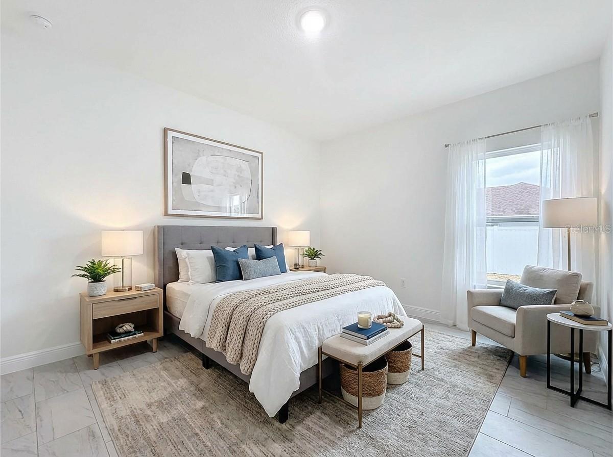 227 MARION OAKS GOLF WAY