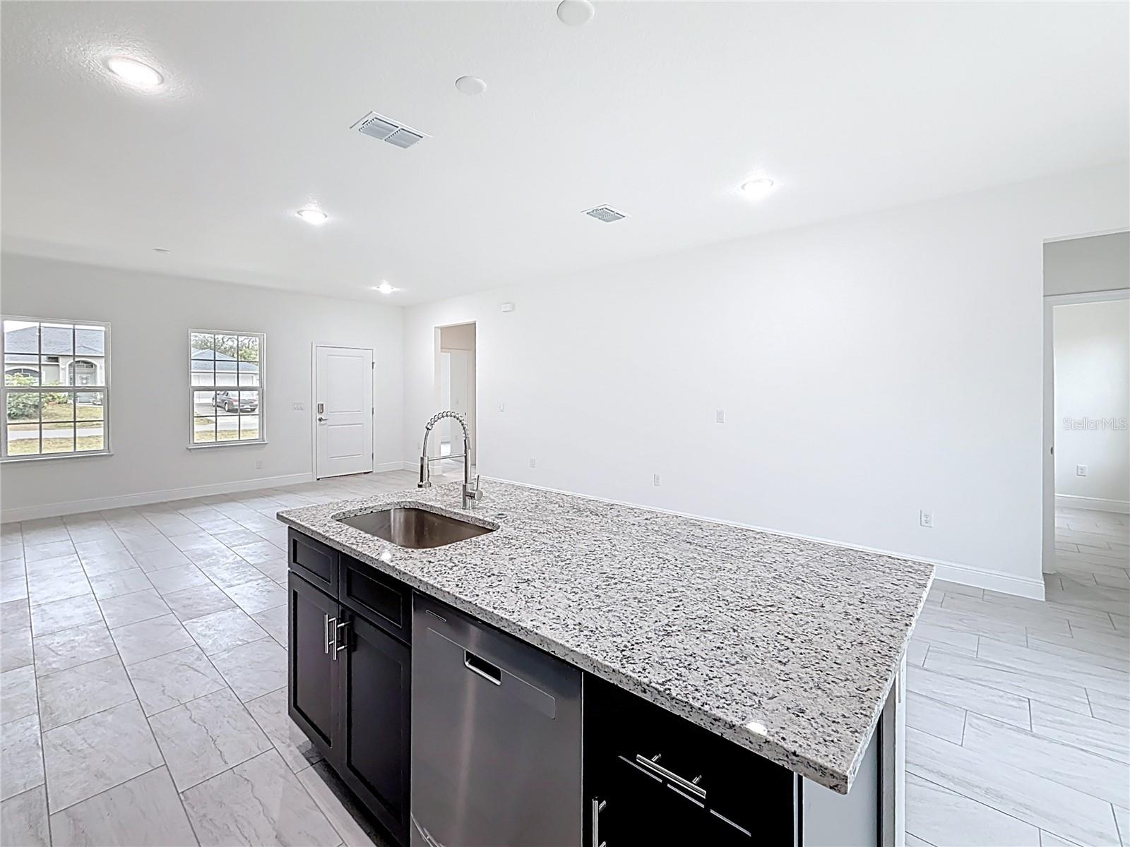 227 MARION OAKS GOLF WAY